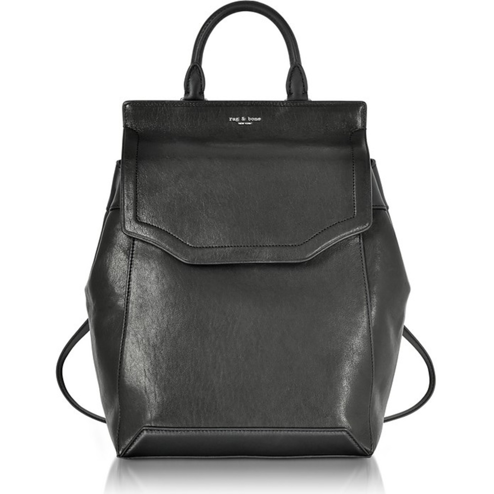 Rag & Bone Pilot Ii Backpack - image 1